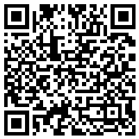 QR Code for bitcoin:bitcoin:bitcoin:dash:Xsg3PQBf7WYhapynJ2rrmHTrv6ok8oh7dg
