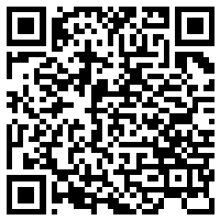 QR Code for bitcoin:bitcoin:bitcoin:dash:Xsg56kVJRK5uoGfKPRafnEFAzAC3wTc9vf