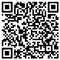 QR Code for bitcoin:bitcoin:bitcoin:dash:Xsg59nMvkodJrR7tnL2pyAMNPTgpYsu3zw