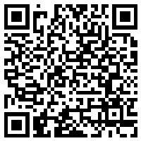 QR Code for bitcoin:bitcoin:bitcoin:dash:Xsg6YwMan7cxvb4PLw9GeP7ooTsExCsTeu