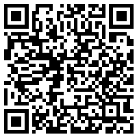 QR Code for bitcoin:bitcoin:bitcoin:dash:Xsg7A7PEGvxW2rQDX6y3gqL75Lptwtps3j