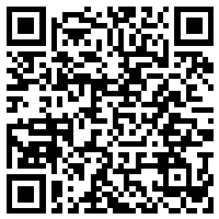 QR Code for bitcoin:bitcoin:bitcoin:dash:Xsg7Agez8qa1M9j26GZDphiFyu9SXbqRAC