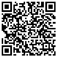 QR Code for bitcoin:bitcoin:bitcoin:dash:Xsg7xMTLSov2oijcFDCF3M3CwH5wEBMoHC