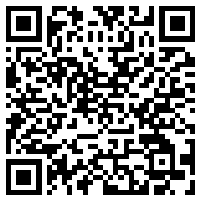 QR Code for bitcoin:bitcoin:bitcoin:dash:Xsg8FJSJCETFM4hebeVWAxx4uBPKYxFCDb