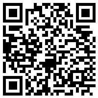 QR Code for bitcoin:bitcoin:bitcoin:dash:Xsg8FVtefhrxFE14z19NdtLfrrSPFF7DUS