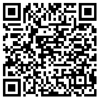 QR Code for bitcoin:bitcoin:bitcoin:dash:Xsg8PiJ4V84VMRPAxA7ewcVRmtfyrPdFmY