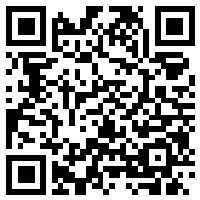 QR Code for bitcoin:bitcoin:bitcoin:dash:Xsg8Y1CsD2BDTHMY7MYSB2s8qAPjKpzGez