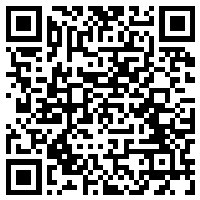 QR Code for bitcoin:bitcoin:bitcoin:dash:Xsg8jhLdWhcCGdJrG91VaZjmQCetVbk9DW