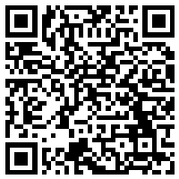QR Code for bitcoin:bitcoin:bitcoin:dash:Xsg996h8ZUjFBcQSnfXMbppMTe7FJFQybX