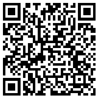 QR Code for bitcoin:bitcoin:bitcoin:dash:XsgA86bFMRyDkb3RQxCFfJBmthqASiAqJK