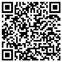 QR Code for bitcoin:bitcoin:bitcoin:dash:XsgAbfQNBwfB3Lzi7msXMSRPobrcntYgNE