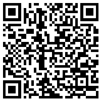 QR Code for bitcoin:bitcoin:bitcoin:dash:XsgBFEsFZ1PB6MgPCSyg7Z487iXnQsk33u