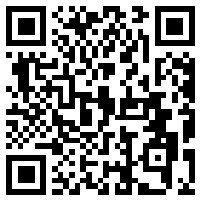 QR Code for bitcoin:bitcoin:bitcoin:dash:XsgBp74M2s3eczGb1eGhnsrykbdMGA5KG5