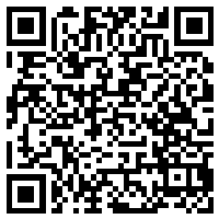 QR Code for bitcoin:bitcoin:bitcoin:dash:XsgC3n73DViA5VEq1Lc2oHpDbdWFUgALYY