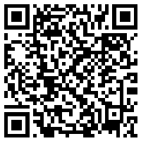 QR Code for bitcoin:bitcoin:bitcoin:dash:XsgCh7TCKmaVbvWDoqWZPmC4b1HHqBcLU9