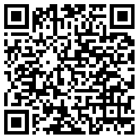QR Code for bitcoin:bitcoin:bitcoin:dash:XsgDJ89YY7SLf9ANeQhz6xT8NGUsRXoFjP