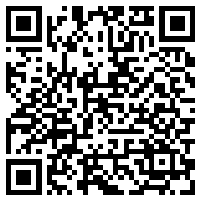 QR Code for bitcoin:bitcoin:bitcoin:dash:XsgECTr4jDEdMohpcCAvZdyCddbjdSCfgE