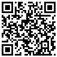QR Code for bitcoin:bitcoin:bitcoin:dash:XsgEPY6ZFEP3SC5HvFMUebkqZ68Etykr4s