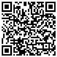 QR Code for bitcoin:bitcoin:bitcoin:dash:XsgEqVihib9yE1SRyMLPPWPhVRfaTY8h8b