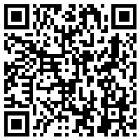QR Code for bitcoin:bitcoin:bitcoin:dash:XsgFHKtu4WDpEePaznJM1db9qvHi6Tkbjd