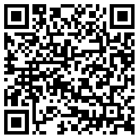 QR Code for bitcoin:bitcoin:bitcoin:dash:XsgG5PTVGmKdGGPCPR29napYMgXvkcbquL