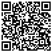 QR Code for bitcoin:bitcoin:bitcoin:dash:XsgGEoZdcRUTeyrXej34pMSYFkwNWZfzF9