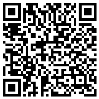 QR Code for bitcoin:bitcoin:bitcoin:dash:XsgGXbufweCT8CgV9S2fCDg2rpLi9xzq29
