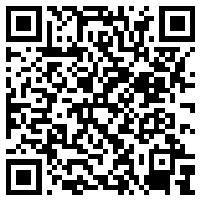 QR Code for bitcoin:bitcoin:bitcoin:dash:XsgGy6yWNALXFPjA3Bpk2cJxjWTcLUQNHV