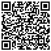 QR Code for bitcoin:bitcoin:bitcoin:dash:XsgH7LDLmxVRKMQp5ArHj9dhdGKbropTm5