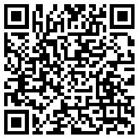 QR Code for bitcoin:bitcoin:bitcoin:dash:XsgHzNtsgSth8JTuWSkHatjDWA8ddofeVL