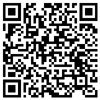 QR Code for bitcoin:bitcoin:bitcoin:dash:XsgJkBt2zBYWJBc8v2VffRNEJPqnbHwDa9