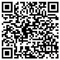 QR Code for bitcoin:bitcoin:bitcoin:dash:XsgKbcj3R7MU7XcfQXdJSw7pkDSbQYu9of