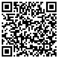 QR Code for bitcoin:bitcoin:bitcoin:dash:XsgKx4jTwTPhfw7JRTqaK3nGeamV6N89aC
