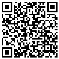 QR Code for bitcoin:bitcoin:bitcoin:dash:XsgLS61dpgAHCE3vqZKRTpj49MwsRZXVd2