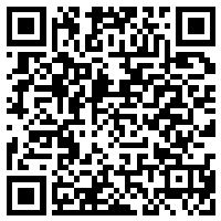 QR Code for bitcoin:bitcoin:bitcoin:dash:XsgLS7fw64beUJWmiUo2ZCTPkyMgzMmXZQ