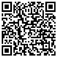 QR Code for bitcoin:bitcoin:bitcoin:dash:XsgMDsCDQTJg87b68orx8icvuTt7q89WhD