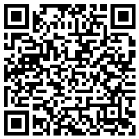 QR Code for bitcoin:bitcoin:bitcoin:dash:XsgMNSwcBfdjifoUZ3ZJrstkDroMsNajEV