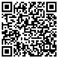 QR Code for bitcoin:bitcoin:bitcoin:dash:XsgN5Hw8XHC7TYsS78JMAohXALpSyvS6oX