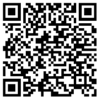 QR Code for bitcoin:bitcoin:bitcoin:dash:XsgNHDntcAv1Yn15fiLHCy7YJLCwerx6PL