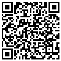 QR Code for bitcoin:bitcoin:bitcoin:dash:XsgPCLFzty7BTYRHwUYNwQwxqLW4eHBHdM
