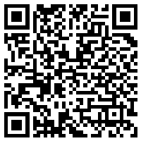 QR Code for bitcoin:bitcoin:bitcoin:dash:XsgPTMS4XU4cZscKk3NXiA3bMS6DSga65u