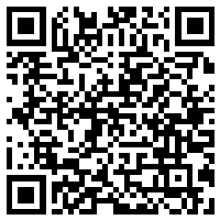 QR Code for bitcoin:bitcoin:bitcoin:dash:XsgQA9bhsCaVhTcF6EQ2GSAKMqVTnd5m5k