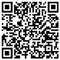 QR Code for bitcoin:bitcoin:bitcoin:dash:XsgQWfFouFJB67EF6mPs2fjUeJQhBeKbX8