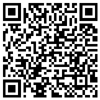 QR Code for bitcoin:bitcoin:bitcoin:dash:XsgSMyd3UVKrbSFXfr7AYnBo96VqfAFE11