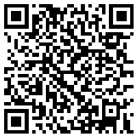 QR Code for bitcoin:bitcoin:bitcoin:dash:XsgSf5CQb6ZzKjeof7iTdnReGCEckysd7o