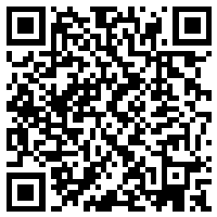 QR Code for bitcoin:bitcoin:bitcoin:dash:XsgSnDfGu45ZJA2nfZpPTrpfLBPL4QK4uj