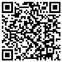QR Code for bitcoin:bitcoin:bitcoin:dash:XsgTKyoG7DJMkZEZtCSWKvksrix7CfAyfg