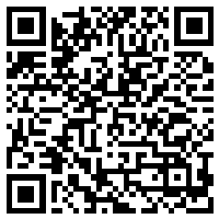 QR Code for bitcoin:bitcoin:bitcoin:dash:XsgU6n7ACopcmy6AdSXfVFbHcw38Ly5jte