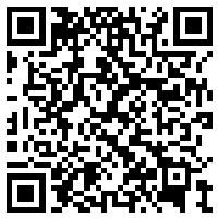 QR Code for bitcoin:bitcoin:bitcoin:dash:XsgV8Mg7Xd3cTiS1KvCD4cnanymUQ96jF2