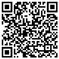 QR Code for bitcoin:bitcoin:bitcoin:dash:XsgVWUBbnYcXzM3NbyFREVD8snx8BAZk8a